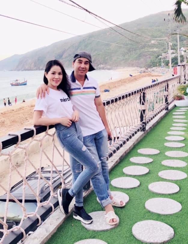 La Beach House Nhon Ly Quy Nhon Luaran gambar